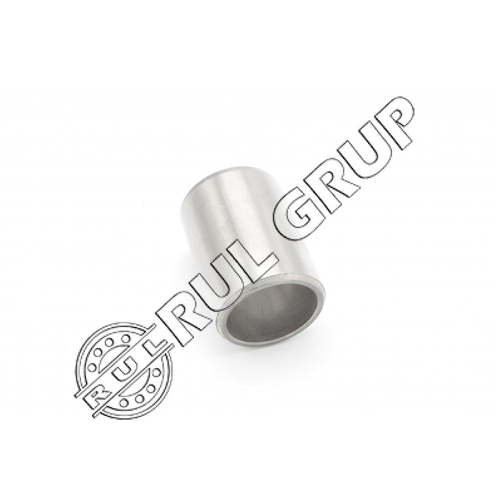 BUCSA AX PEDALA U650 31.17.178 UTB